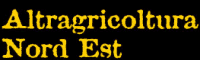Altra Agricoltura Nord Est