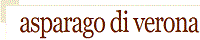 Consorzio Asparago Verona