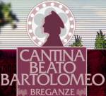 Cantina di Breganze