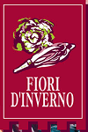 Fiori d'Inverno - radicchio di Treviso