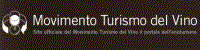 Movimento Turismo Vino