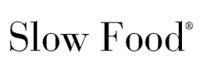 Slow-Food