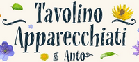 TavolinoApparecchiati