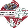 Lison-Pramaggiore