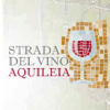 Aquileia