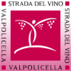 Valpolicella