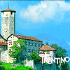 Trentino