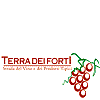 Terra dei Forti