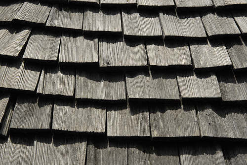 Picosta, Celado di Castel Tesino, Arina di Lamon