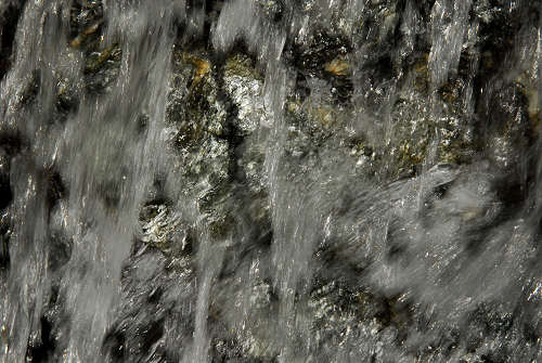 sentiero etnografico della Valle del Vanoi a Caoria di Canal San Bovo