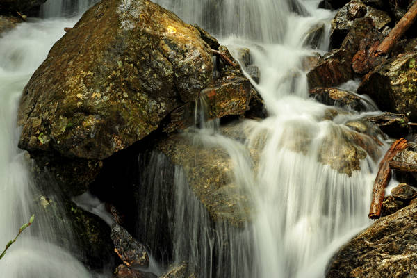 passeggiata Chiesetta Pront, val Regana, rif. R.Sordo, Refavaie