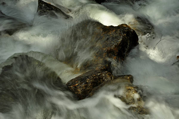 passeggiata Chiesetta Pront, val Regana, rif. R.Sordo, Refavaie