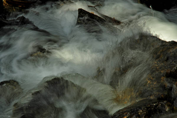 passeggiata Chiesetta Pront, val Regana, rif. R.Sordo, Refavaie