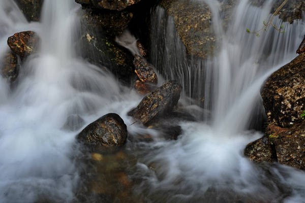 passeggiata Chiesetta Pront, val Regana, rif. R.Sordo, Refavaie