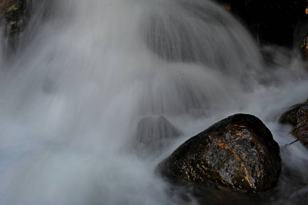 passeggiata Chiesetta Pront, val Regana, rif. R.Sordo, Refavaie