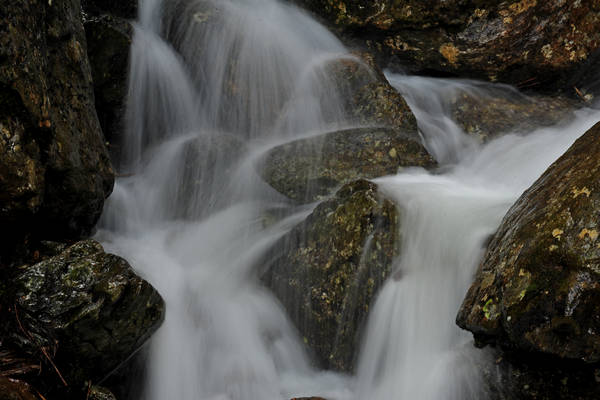passeggiata Chiesetta Pront, val Regana, rif. R.Sordo, Refavaie