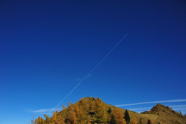 val Viosa, Palon Cavallara, Sternozzena, Orena Tolvà