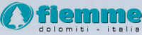 Turismo Val di Fiemme
