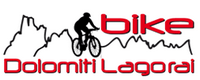 Dolomiti Lagorai Bike