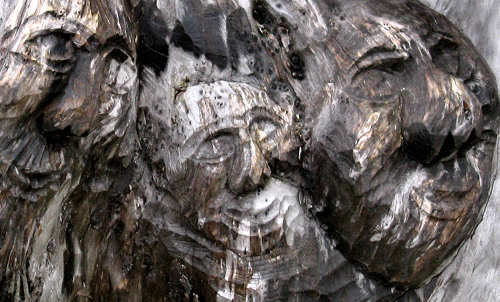 Trekking delle Leggende - Catena del Lagorai