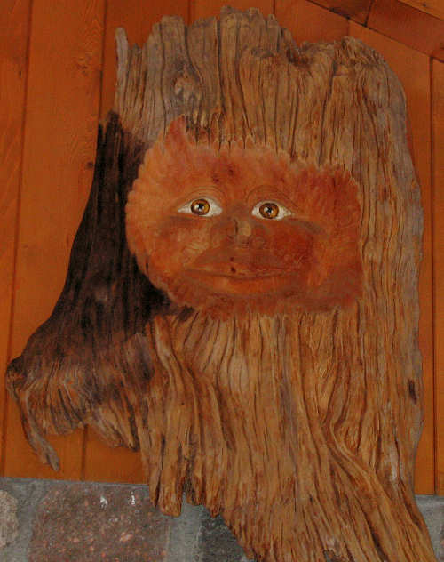 Trekking delle Leggende - Catena del Lagorai