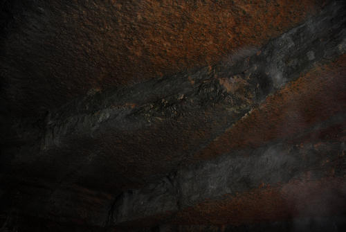 Grotta del Ciabattino al Corno d'Aquilio - Lessini, Montagna Veronese