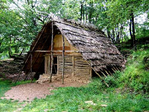 Ponte Naturale di Veja a Giare Sant'Anna d'Alfaedo - Lessinia Stallavena Fane Verona