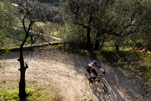 Valpantena, Santa Maria in Stelle