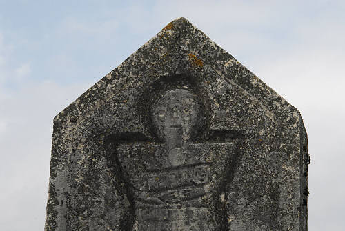 sentieri e paesaggi a Bolca di Vestenanova - Val d'Alpone, Lessinia Orientale