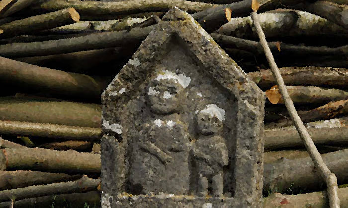 Bolca Vestenanova Lessini