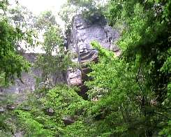 Covolo di Camposilvano