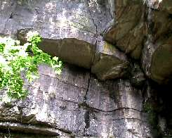 Covolo di Camposilvano