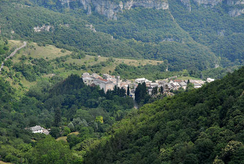 monte Crocetta, monte Pastelletto, Breonio di Fumane - Lessini, Montagna Veronese