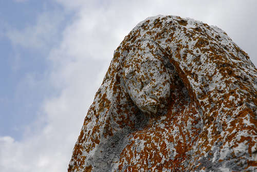 Madonna della Lobbia, Campofontana, Pagani, malga Lobbia