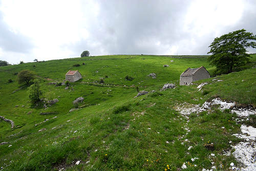 Madonna della Lobbia, Campofontana, Pagani, malga Lobbia