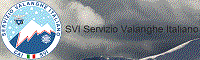 Servizio Valanghe Cai