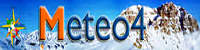 Meteo4