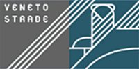 Veneto Strade