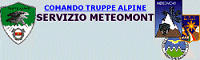 Meteomont