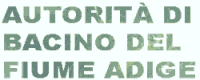 Autorità Bacino Adige