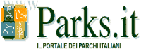 Parks - Federparchi
