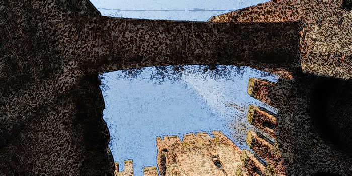 Montagnana