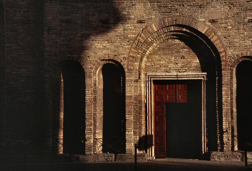 Chiesa di Santa Sofia a Padova