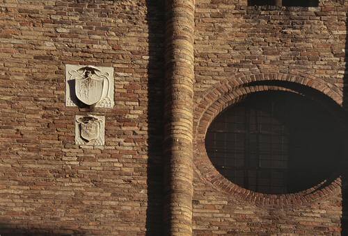 Chiesa di Santa Sofia a Padova