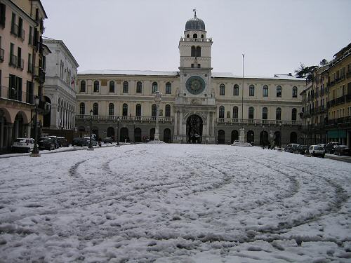 Padova