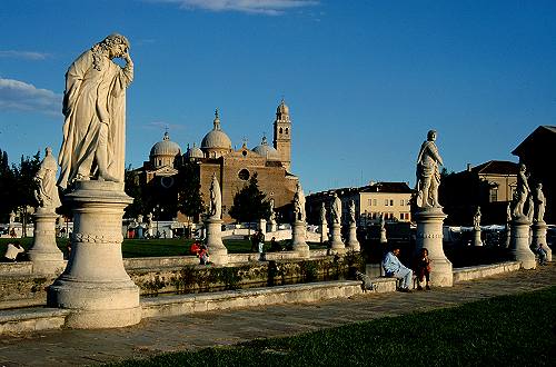 Padova