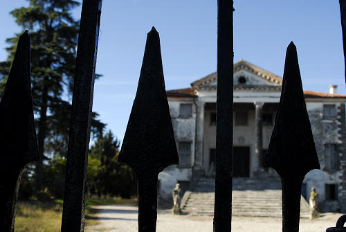 Piazzola sul Brenta, fiume Brenta, Presina