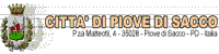 Comune di Piove di Sacco