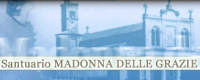 Santuario Madonna delle Grazie