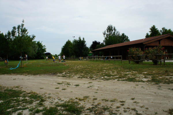 city bike Palazzina, Tessara, Tavo, Torre di Burri, Cocche